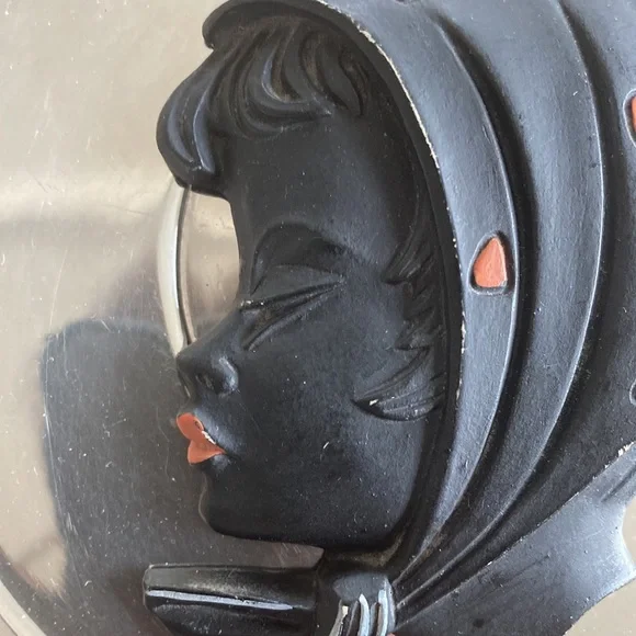 MCM Profile - Picture 2 of 9